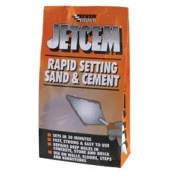 Everbuild JetCem Rapid Setting Premix 6kg Premix Sand Cement JETMIX6 14 Everbuild JetCem Rapid Setting Premix 6kg Premix Sand Cement JETMIX6 -CLEANING PRODUCTS Shop everbuild jetcem rapid setting premix sand and cement 800x800 1