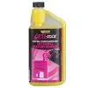 Everbuild Opti Mix Integral Waterproofer Plasticiser 1 Litre OPTIPROOF1 2 Everbuild Opti Mix Integral Waterproofer Plasticiser 1 Litre OPTIPROOF1 -CLEANING PRODUCTS Shop everbuild opti mix integral waterproofer 1 litre optiproof1 800x800 1