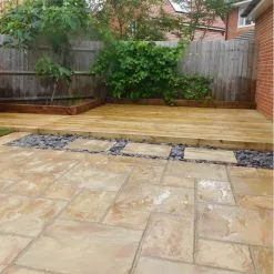 Everbuild Patio Wizard Moss Mould Green Algae Killer 1 Litre PATWIZ1 14 Everbuild Patio Wizard Moss Mould Green Algae Killer 1 Litre PATWIZ1 -CLEANING PRODUCTS Shop everbuild patio wizard moss mould treatment killer natural stone and wood decking 800x800 1