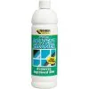 Everbuild PVCU PVC Plastic Solvent Cleaner 1 Litre PVCS1 1 Everbuild PVCU PVC Plastic Solvent Cleaner 1 Litre PVCS1 -CLEANING PRODUCTS Shop everbuild plastic solvent cleaner 1 litre pvcu pvc pvcs1 800x800 1