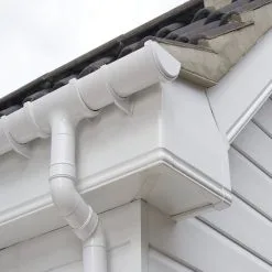 CLEANING PRODUCTS Shop -CLEANING PRODUCTS Shop everbuild pvcu plastic cleaner fascia gutter cladding 800x800 5