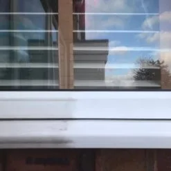 Everbuild PVCU PVC Plastic Solvent Cleaner 1 Litre PVCS1 -CLEANING PRODUCTS Shop everbuild pvcu plastic cleaner window deep clean 800x800 5