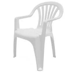 Soudal PVCu Plastic Cream Cleaner 1 Litre 113619 -CLEANING PRODUCTS Shop everbuild pvcu plastic solvent cream cleaner garden furniture 800x800 2