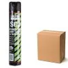 Everbuild Quick Mac Instant Tarmac Cold Joint Sealer Tack Coat Spray Box Of 12 -CLEANING PRODUCTS Shop everbuild quick mac cold joint sealer qmaccold box of 12 800x800 1