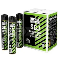 Everbuild Quick Mac Instant Tarmac Cold Joint Sealer Tack Coat Spray QMACCOLD -CLEANING PRODUCTS Shop everbuild quick mac cold joint sealer qmaccold box of 12 instarmac 800x800 2