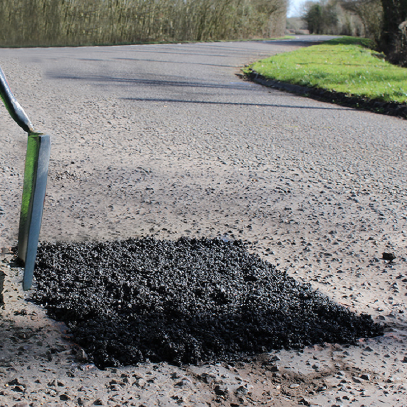 Everbuild Quick Mac Instant Tarmac Cold Joint Sealer Tack Coat Spray Box Of 12 9 Everbuild Quick Mac Instant Tarmac Cold Joint Sealer Tack Coat Spray Box Of 12 - Image 7