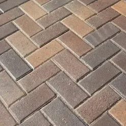 Resiblock Trade All Purpose Paving And Block Paving Sealer 5 Litre 18 Resiblock Trade All Purpose Paving And Block Paving Sealer 5 Litre -CLEANING PRODUCTS Shop everbuild resiblock all purpose trade paving sealer 5 25 litre rbtradd5 rbtrad25 brindal paviors 800x800 2