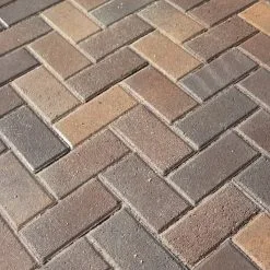 Resiblock Superior Matt Block Paving Sealer 5 Litre RBORIGNAT5 17 Resiblock Superior Matt Block Paving Sealer 5 Litre RBORIGNAT5 -CLEANING PRODUCTS Shop everbuild resiblock superior gloss or matt block paving sealer driveway brindle 800x800 1