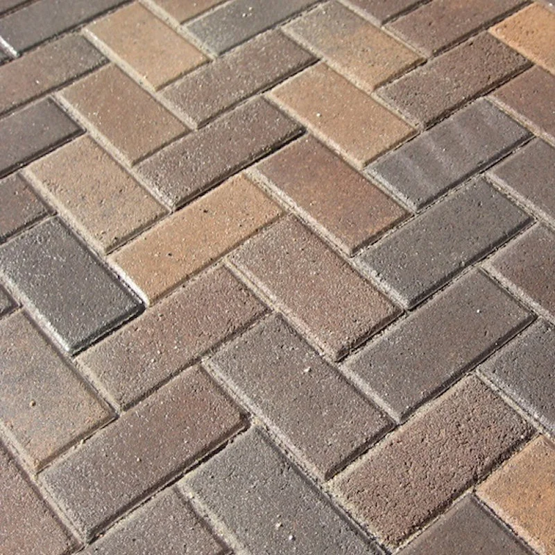 Resiblock Superior Matt Block Paving Sealer 5 Litre RBORIGNAT5 7 Resiblock Superior Matt Block Paving Sealer 5 Litre RBORIGNAT5 - Image 5