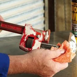 Everbuild Textured Wonder Wipes 75 WIPEHD75 Heavy Duty SCRUBS 17 Everbuild Textured Wonder Wipes 75 WIPEHD75 Heavy Duty SCRUBS -CLEANING PRODUCTS Shop everbuild textured heavy duty cleaning wipes wipehd75 cleaning tools 800x800 2