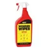 Everbuild Wonder Wipes Spray Antibacterial Cleaner WIPESPRAY -CLEANING PRODUCTS Shop everbuild wonder wipe spray multi use surface cleaner laminate wipespray 800x800 1