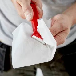 Everbuild Wonder Wipes 100 Wipe Tub Box Of 6 WIPE80-6 16 Everbuild Wonder Wipes 100 Wipe Tub Box Of 6 WIPE80-6 -CLEANING PRODUCTS Shop everbuild wonder wipe tool cleaning 800x800 2