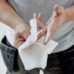 Everbuild Wonder Wipes 100 Wipe Tub Box Of 6 WIPE80-6 17 Everbuild Wonder Wipes 100 Wipe Tub Box Of 6 WIPE80-6 -CLEANING PRODUCTS Shop everbuild wonder wipes hand cleaning 800x800 2