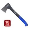 FaithFull Tools Faithfull Prestige Super Hatchet 14 Inch Axe FAIAXE114PRE -CLEANING PRODUCTS Shop faithfull prestige super hatchet axe faiaxe114pre 800x800 1