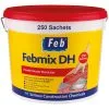 Feb Febmix Dh Mortar Plasticiser 250 Sachets FBMIXDH -CLEANING PRODUCTS Shop feb febmix dh mortar plasticiser sachets fbmixdh 800x800 1