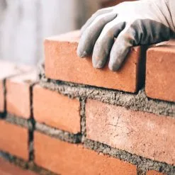 Feb Febmix Dh Mortar Plasticiser 250 Sachets FBMIXDH 12 Feb Febmix Dh Mortar Plasticiser 250 Sachets FBMIXDH -CLEANING PRODUCTS Shop feb febmix dh plasticiser sachets fbmixdh mortar sand cement bricklaying plasticiser demo 800x800 1