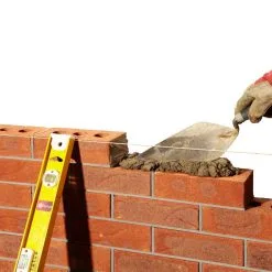 Feb Febmix Plus Mortar Plasticiser Admixture 25 Litre FBMIXPLUS25 -CLEANING PRODUCTS Shop feb febmix plus mortar plasticiser 5 and 25 litre demo 800x800 1