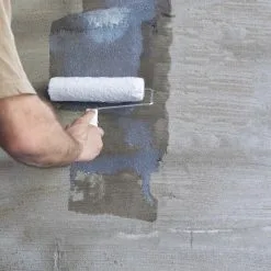 Feb Febond PVA The Original 2.5 Litre FBBONDPVA2 -CLEANING PRODUCTS Shop feb febond pva the original priming cement concrete 800x800 3