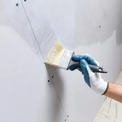 Feb Febond PVA The Original 2.5 Litre FBBONDPVA2 -CLEANING PRODUCTS Shop feb febond pva the original priming plasterboard 800x800 3