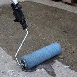 Feb Febond SBR Waterproof Bonding Agent 5 Litre FBBONDSBR5 -CLEANING PRODUCTS Shop feb febond sbr bond 25 litre drum fbbondsbr25 priming concrete floor 800x800 2