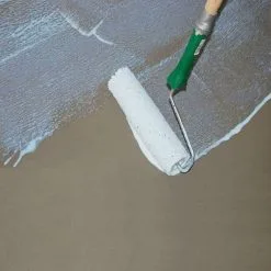 Feb Febond SBR Waterproof Bonding Agent 5 Litre FBBONDSBR5 -CLEANING PRODUCTS Shop feb febond sbr bond 25 litre drum fbbondsbr25 priming external floor 800x800 2