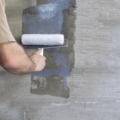 Feb General Purpose PVA Primer Sealer Admixture 5 Litre FBGPPVA5 14 Feb General Purpose PVA Primer Sealer Admixture 5 Litre FBGPPVA5 -CLEANING PRODUCTS Shop feb general purpose pva 5 litre fbgppva5 demo on cement 800x800 1