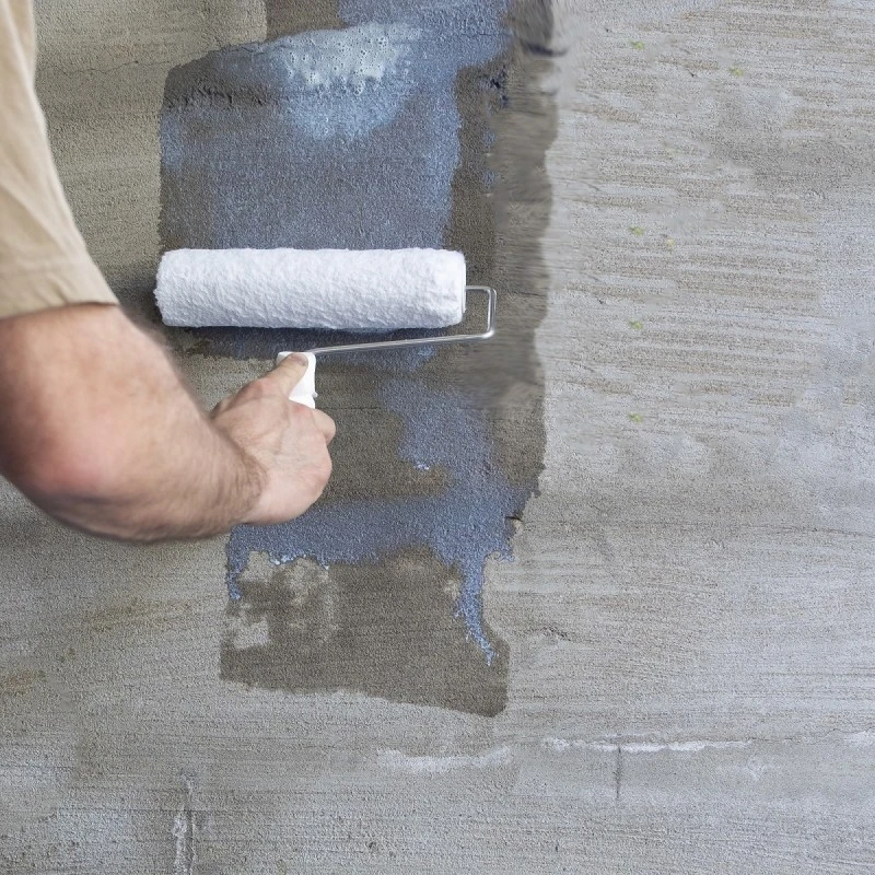 Feb General Purpose PVA Primer Sealer Admixture 5 Litre FBGPPVA5 8 Feb General Purpose PVA Primer Sealer Admixture 5 Litre FBGPPVA5 - Image 6