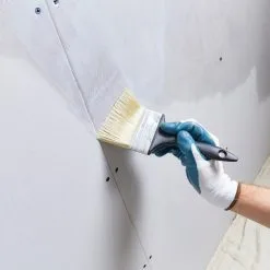 Feb General Purpose PVA Primer Sealer Admixture 5 Litre FBGPPVA5 13 Feb General Purpose PVA Primer Sealer Admixture 5 Litre FBGPPVA5 -CLEANING PRODUCTS Shop feb general purpose pva 5 litre fbgppva5 to plasterboard 800x800 1