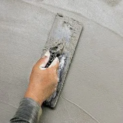 Feb Rendamix Waterproofer Retarder Plasticiser Admixture 5 Litre FBRENDA5 -CLEANING PRODUCTS Shop feb rendamix waterproofer retarder cement render fbrenda5 finishing render 800x800 1