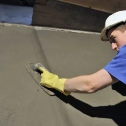 Feb Rendamix Waterproofer Retarder Plasticiser Admixture 5 Litre FBRENDA5 -CLEANING PRODUCTS Shop feb rendamix waterproofer retarder cement render fbrenda5 render to wall 800x800 1