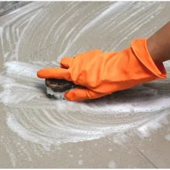 Everbuild Sugar Soap Powder Surface Cleaner Trade Box Of 12 -CLEANING PRODUCTS Shop image 800x800 1