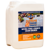 Joint-It Paving Joint It Supreme Colour Enhancer Sealer Paving Natural Stone Concrete 5 Litre SUPC5 -CLEANING PRODUCTS Shop joint it colour enhancer natural stone concrete paving supreme sealer 1 5 litre socl5 800x800 1