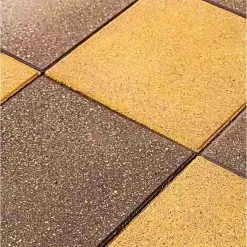 Joint-It Paving Joint It Supreme Colour Enhancer Sealer Paving Natural Stone Concrete 5 Litre SUPC5 -CLEANING PRODUCTS Shop joint it colour enhancer natural stone concrete paving supreme sealer 5 litre socl5 z8 demonstration after 800x800 1