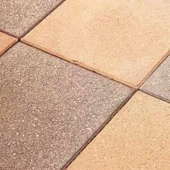 Joint-It Paving Joint It Supreme Colour Enhancer Sealer Paving Natural Stone Concrete 1 Litre SUPC1 -CLEANING PRODUCTS Shop joint it colour enhancer natural stone concrete paving supreme sealer 5 litre socl5 z8 demonstration before 800x800 2