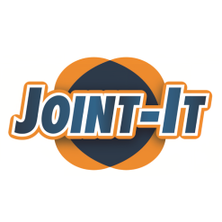 Joint-It Paving Joint It So Clean Masonry Patio Paving And Natural Stone Cleaner 1 Litre SOCL1 -CLEANING PRODUCTS Shop joint it logo 800x800 9