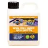 Joint-It Paving Joint It Premium Seal Sealer Paving Natural Stone Concrete 1 Litre PRES1
