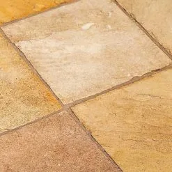 Joint-It Paving Joint It Premium Seal Sealer Paving Natural Stone Concrete 1 Litre PRES1 -CLEANING PRODUCTS Shop joint it premium seal natural stone concrete patio slab sealer pres1 pres5 1 800x800 2