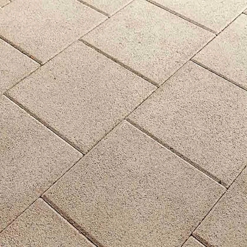 Joint-It Paving Joint It Pro Seal Trade Sealer Paving Natural Stone Concrete 1 Litre PRO001 10 Joint-It Paving Joint It Pro Seal Trade Sealer Paving Natural Stone Concrete 1 Litre PRO001 - Image 8