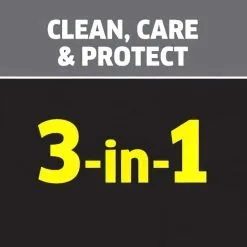 Karcher Stone Path Patio And Facade Cleaner Liquid Concentrate RM611 -CLEANING PRODUCTS Shop karcher 3 in 1 stone path patio facade cleaner liquid concentrate rm611 800x800 1