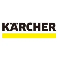 Karcher Stone Path Patio And Facade Cleaner Liquid Concentrate RM611 -CLEANING PRODUCTS Shop karcher pressure washers logo20 800x800 1