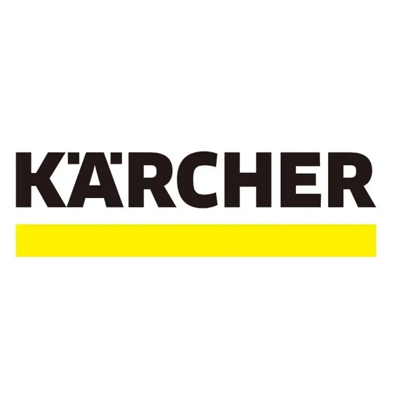 Karcher Universal Pressure Washer Cleaner 1 Litre Concentrate RM626 11 Karcher Universal Pressure Washer Cleaner 1 Litre Concentrate RM626 - Image 9