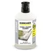 Karcher Stone Path Patio And Facade Cleaner Liquid Concentrate RM611 1 Karcher Stone Path Patio And Facade Cleaner Liquid Concentrate RM611 -CLEANING PRODUCTS Shop karcher stone path patio facade cleaner liquid concentrate rm611 800x800 1