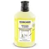 Karcher Universal Pressure Washer Cleaner 1 Litre Concentrate RM626 -CLEANING PRODUCTS Shop karcher universal pressure washer cleaner 1 litre rm626 800x800 1