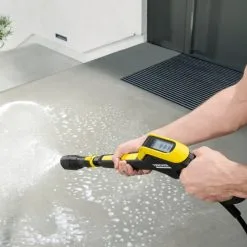 Karcher Universal Pressure Washer Cleaner 1 Litre Concentrate RM626 17 Karcher Universal Pressure Washer Cleaner 1 Litre Concentrate RM626 -CLEANING PRODUCTS Shop karcher universal pressure washer cleaner 1 litre rm626 cement floor 800x800 1