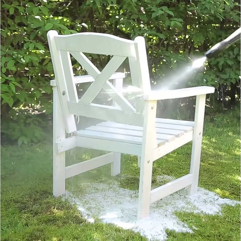 Karcher Universal Pressure Washer Cleaner 1 Litre Concentrate RM626 10 Karcher Universal Pressure Washer Cleaner 1 Litre Concentrate RM626 - Image 8