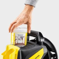 Karcher Universal Pressure Washer Cleaner 1 Litre Concentrate RM626 13 Karcher Universal Pressure Washer Cleaner 1 Litre Concentrate RM626 -CLEANING PRODUCTS Shop karcher universal pressure washer cleaner 1 litre rm626 plug n clean 800x800 1