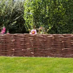 Kingfisher Garden Kingfisher 200mm Tall Willow Garden Lawn Plant Border Edging 1m Panel LER 13 Kingfisher Garden Kingfisher 200mm Tall Willow Garden Lawn Plant Border Edging 1m Panel LER -CLEANING PRODUCTS Shop kingfisher 200mm tall willow garden edging 1 meter panel ler 2 demo 800x800 1
