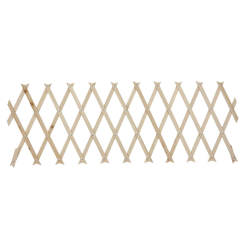 Kingfisher Garden Plant Riveted Wood Trellis Natural 6ft X 2ft TR2HD -CLEANING PRODUCTS Shop kingfisher garden plant trellis riveted natural 6ft x 2ft tr2hd 3 800x800 1