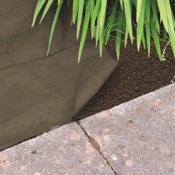 Kingfisher Garden Weed Control Supression Fabric Permeable Membrane WG3 -CLEANING PRODUCTS Shop kingfisher weed control surpression garden fabric membrane wg3 6 800x800 1
