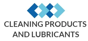 CLEANING PRODUCTS Shop